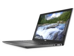 DELL Latitude 7310 stav B Core i7 10610U 18 GHz 16GB RAM 512GB SSD (NVMe) LCD 13 FHD WiFi BT WebCAM Windows 11 Pro repase