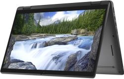 DELL Latitude 7310 2 in 1 Core i7 10610U 18 GHz 16GB RAM 512GB SSD (NVMe) LCD 13 FHD Touch WiFi BT WebCAM Windows 11 Pro repase