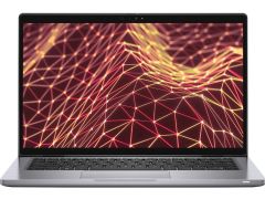  DELL Latitude 7330