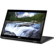 DELL Latitude 7390