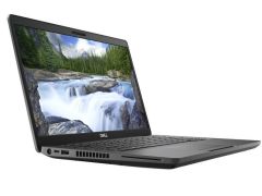 DELL Latitude 7410 stav A+ Intel Core i5 10310U 17 GHz 16GB RAM 256GB SSD (NVMe) LCD 14 FHD WiFi BT WebCAM Windows 11 Pro repase