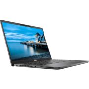 DELL Latitude 7420 Core i5 1145G7 26 GHz 8GB RAM 256GB SSD (NVMe) LCD 14 FHD Touch WiFi BT WebCAM Windows 11 Pro repase