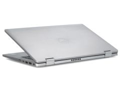 DELL Latitude 7420 Core i7 1185G7 30 GHz 32GB RAM 512GB SSD (NVMe) LCD 14 FHD WiFi BT WebCAM Windows 11 Pro repase
