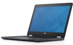  DELL Latitude E5570,