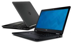  DELL Latitude E7450