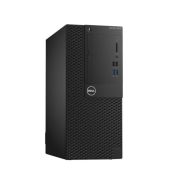  PC DELL Optiplex