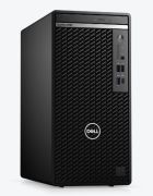 PC DELL Optiplex 5080 Core i5 10500 31 GHz 16GB RAM 256GB SSD NVMe Windows 11 Pro Minitower repase