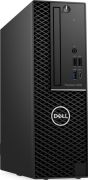 PC DELL Precision 3430 SFF Core i5 9500 30 GHz 16GB RAM 256GB SSD Windows 11 Pro SFF repase