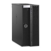  PC DELL Precision