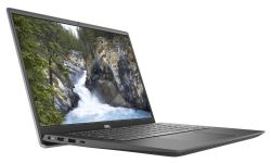 DELL Vostro 5402 Core i5 1135G7 24 GHz 8GB RAM 512GB SSD LCD 14 FHD WiFi BT WebCAM Windows 11 Pro repase