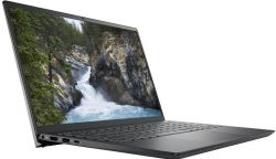  DELL Vostro 5415