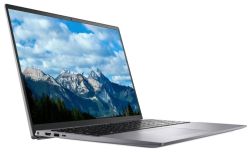  DELL Vostro 5620