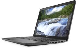  DELL Latitude 5500