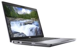 DELL Latitude 5511 Core i7 10850H 27 GHz 32GB RAM 1TB SSD NVMe LCD 156 FHD nVidia GeForce MX250 ( 2GB ) WiFi BT WebCAM Windows 11 Pro repase