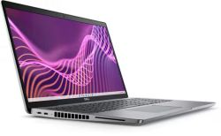  DELL Latitude 5540;
