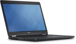  DELL Latitude E5550