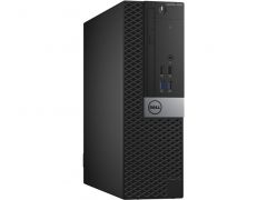  PC DELL Optiplex