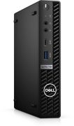 PC DELL Optiplex 7090 Micro Core i5 11500T 15 GHz 16GB RAM 256GB SSD Wifi + BT Windows 11 Pro MicroSFF repase