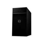  PC DELL Precision