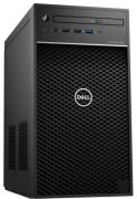 PC DELL Precision 3640 Workstation Core i7 10700 29 GHz 32GB RAM 512GB SSD (NVMe) Windows 11 Pro Workstation repase