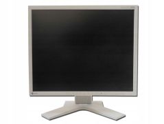 LCD 19 EIZO L768 bílý Repase