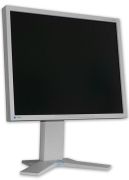 LCD 19 EIZO S1910 bílý Repase