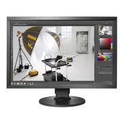 Eizo ColorEdge CG247x
