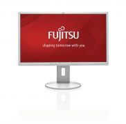  LCD 24 Fujitsu