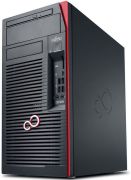  PC FUJITSU Celsius