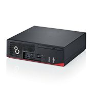 PC FUJITSU Esprimo D738 E94+ Core i3 9100 36 GHz 8GB RAM 256GB SSD Windows 11 Pro Desktop repase