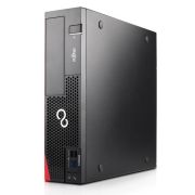 PC FUJITSU Esprimo D757 Core i5 32 GHz 8GB RAM 256GB SSD NOVÝ Windows 10 Pro Desktop repase