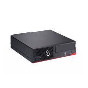 PC FUJITSU Esprimo D958 E85+ Core i5 8500 30 GHz 8GB RAM 256GB SSD Windows 11 Pro Desktop repase