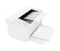  Tiskárna HP LaserJet