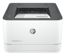  Tiskárna HP LaserJet