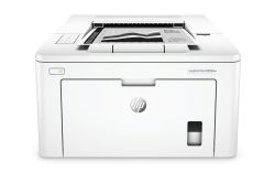  Tiskárna HP LaserJet