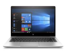  HP EliteBook 745