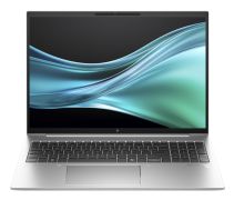  HP EliteBook 860