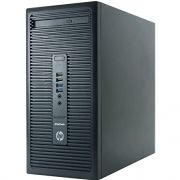  HP Elitedesk 705