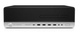  HP Elitedesk 800G4