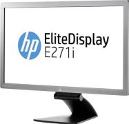  LCD 27 HP