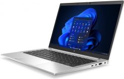 HP EliteBook 830 G8 Intel Core i5 1145G7 26 GHz 32GB RAM 256GB SSD (NVMe) 133 FHD LED Wi Fi BT WebCAM Windows 11 Pro Repase