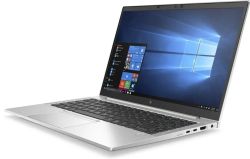 HP EliteBook 840 G7 stav A+ Intel Core i7 18 GHz 16GB RAM 256GB SSD (NVMe) 14 FHD LED Wi Fi BT WebCAM Windows 11 Pro Repase