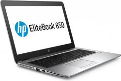  HP EliteBook 850