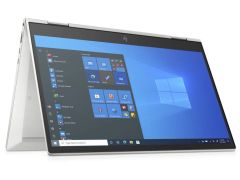 HP Elitebook x360 830 G8 Intel Core i5 1145G7 26 GHz 16GB RAM 256GB SSD 13 FHD Touch Wi Fi BT WebCAM Windows 11 Pro repase