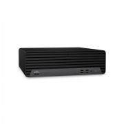 HP Elitedesk 800 G6 Core i5 10500 31 GHz 16GB RAM 512GB SSD Windows 11 Pro SFF repase