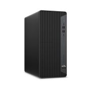 HP Elitedesk 800 G6 Core i5 10400F 29 GHz 8GB RAM 256GB SSD (NVMe) VGA AMD Radeon R7 430 (2GB) Windows 11 Pro Minitower repase