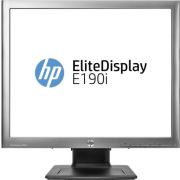 LCD 19 HP Elite Display E190i IPS LED Repase