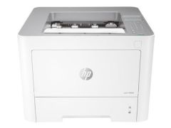 Tiskárna HP LaserJet 408DN doprava paletou REPASE