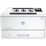 Tiskárna HP LaserJet M402m repase