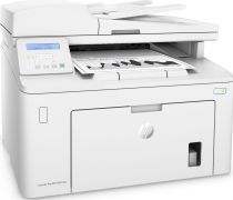 Tiskárna HP LaserJet MFP M227sdn repase